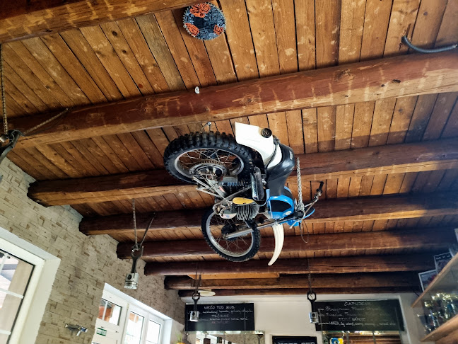 Teplická 2250/119, 921 01 Piešťany