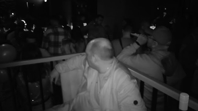 Európa SC, Na Troskách 25, 974 01 Banská Bystrica