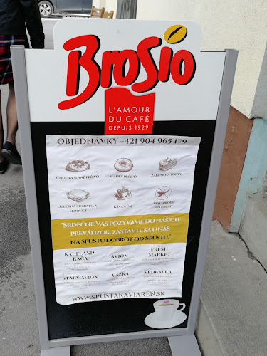 Spusta Vazka - Gastronómia a pohostinstvo