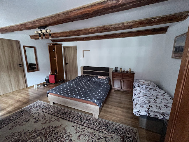 Velická Vináreň Reštaurácia - Gastronómia a pohostinstvo