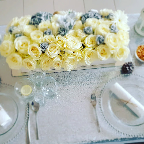 Opinii despre S-L Varíme Svadby în Bardejov - Gastronómia a pohostinstvo