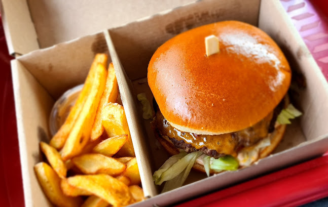 29 1804, Kósu - Schoppera 29, 048 01 Rožňava