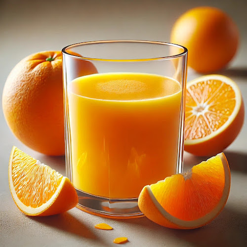 Comentarii opinii despre Coffee Beans