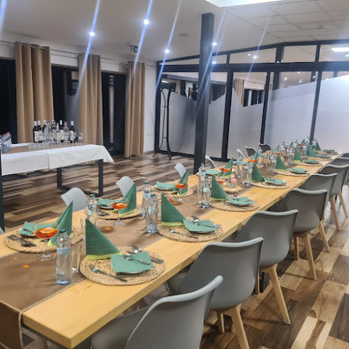 Vavrišovo 370, 032 42 Vavrišovo