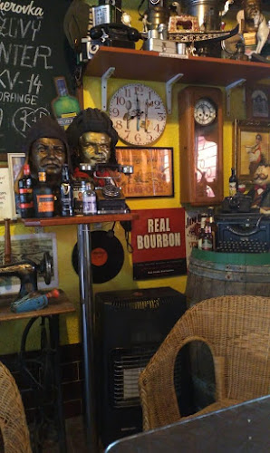 Roger Rabbit - Nové Zámky