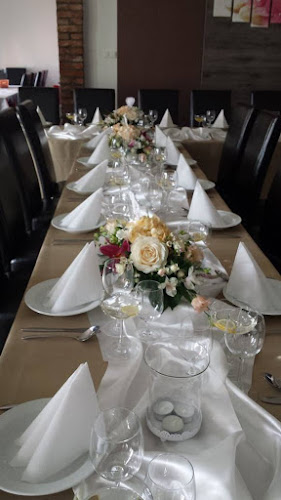 Reštaurácia Dolná Drahovce - Gastronómia a pohostinstvo