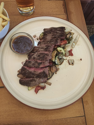 Bulharská 1, 010 08 Žilina-Vlčince