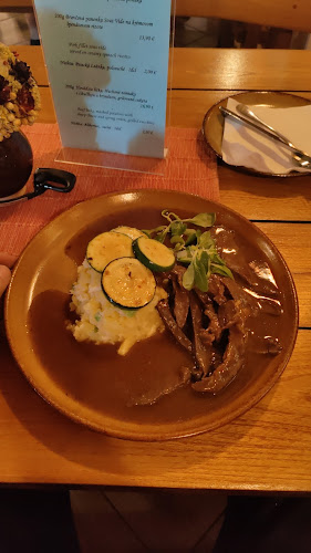 Nitrianska cesta 657, 935 32 Kalná nad Hronom