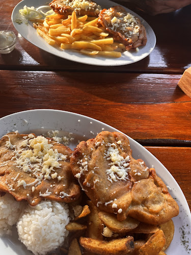 Medzimlynie 9, 940 01 Nové Zámky