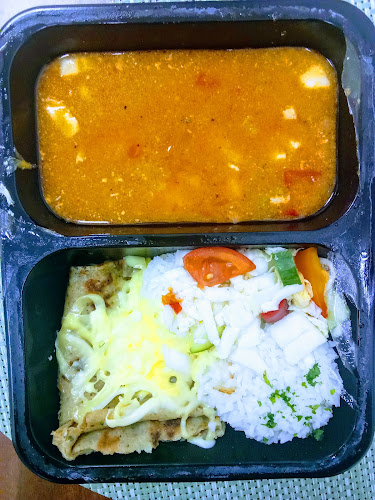 Comentarii opinii despre Reštaurácia a pizzéria MODENA