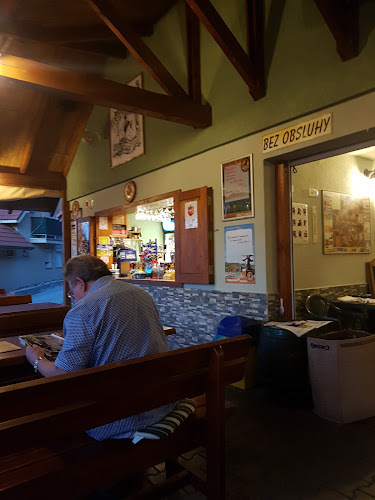 Slnečné jazerá - Sever, Orientačné číslo: 4223, 903 01 Senec