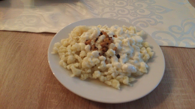 Espresso DADA - Dubnica nad Váhom