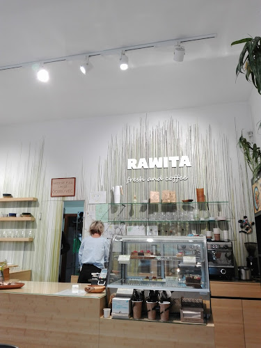 Saday Bystro - Gastronómia a pohostinstvo