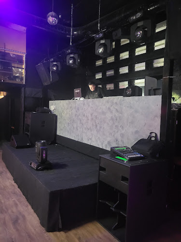 Malá 62, 022 01 Čadca