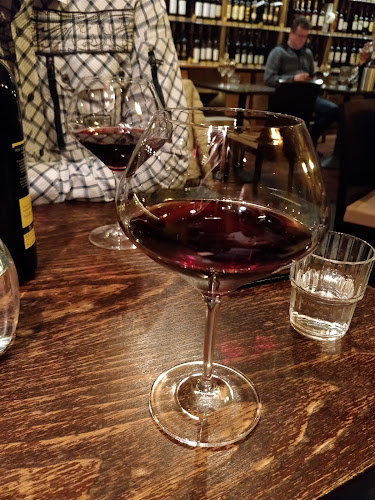 Sienkiewiczova 2541/2, 811 09 Bratislava