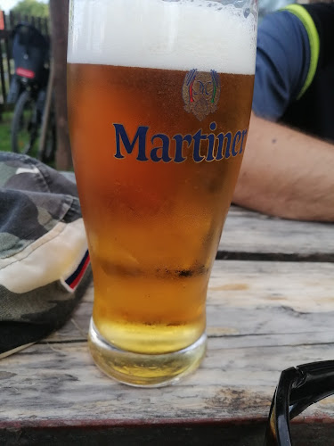 Opinii despre Pod Vlekom în Liptovský Mikuláš - Gastronómia a pohostinstvo