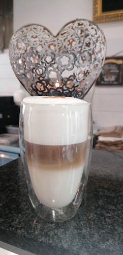 Haki Turecká reštaurácia Denné menu Stupava Reštaurácia Stupava - Gastronómia a pohostinstvo