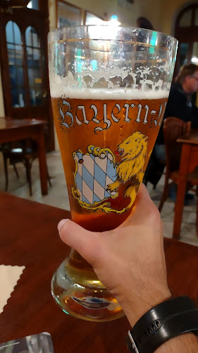 Prezidentská Piváreň - Prešov