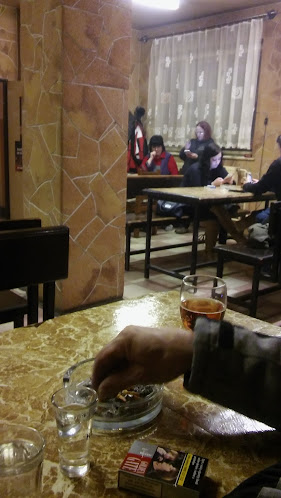 Staničná 1595, 023 02 Krásno nad Kysucou