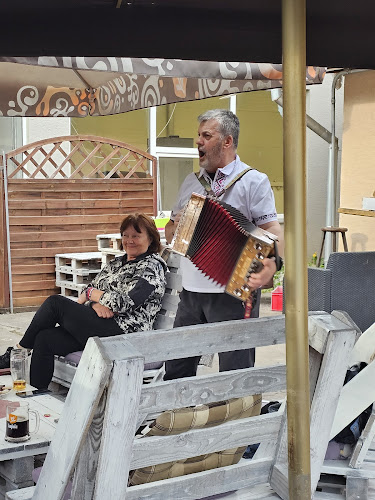 Bar Hospudka - Bytča