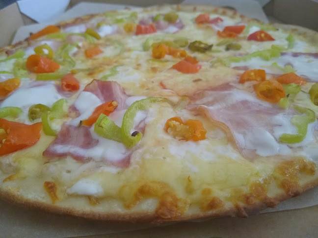 Bajzova 82108/5309, 821 08 Ružinov