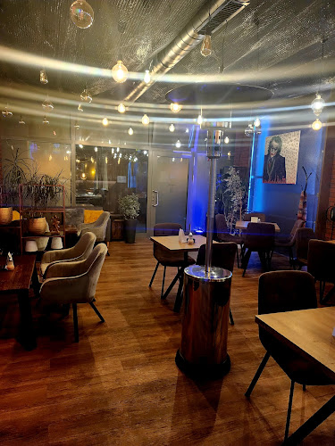 Hutnícka 22, 040 01 Košice