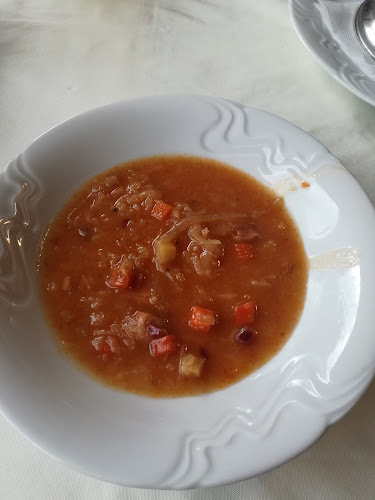 Hájovňa u HOFFERA - Nitra