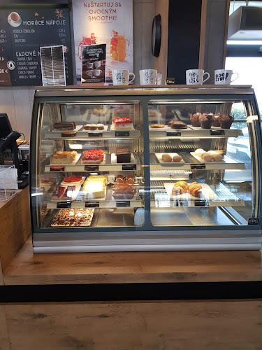 Nová 4, 917 01 Trnava