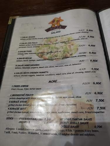 Osloboditeľov 45/7, 053 14 Spišský Štvrtok