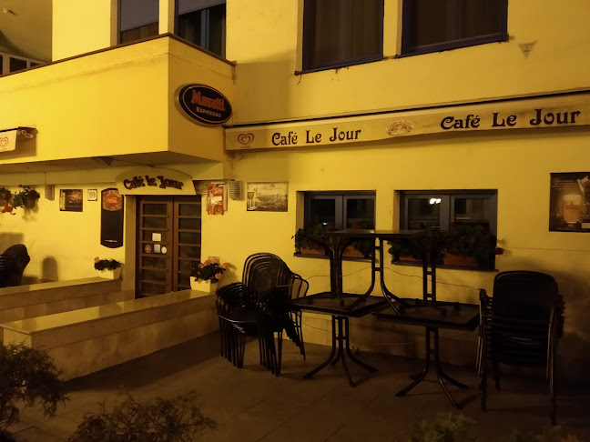 Pivovarská 1070, 010 01 Žilina