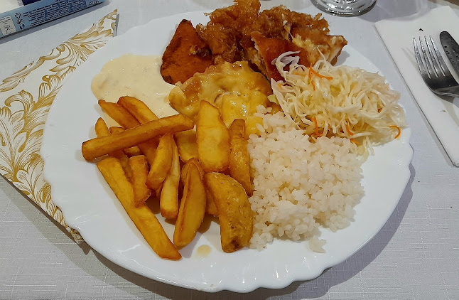 Reštaurácia KORONA - Gastronómia a pohostinstvo