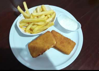 J. G. Tajovského A, Jozefa Gregora Tajovského 560/22, 971 01 Prievidza