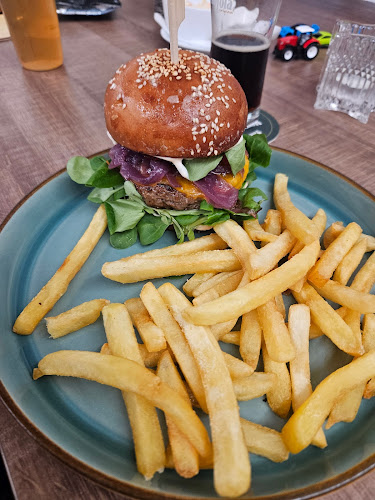 Comentarii opinii despre BokoFka