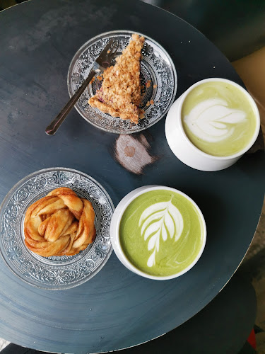 Jesenského 194/12, 811 02 Bratislava