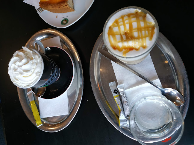 Lichnerova 39A, 903 01 Senec, Slovensko