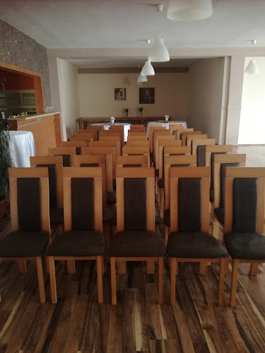 Comentarii opinii despre Hokejka