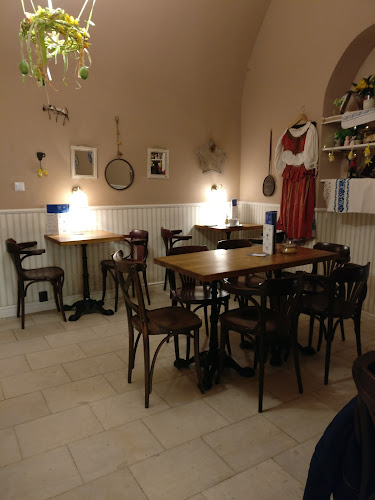 Comentarii opinii despre Zmrzlina Gelato