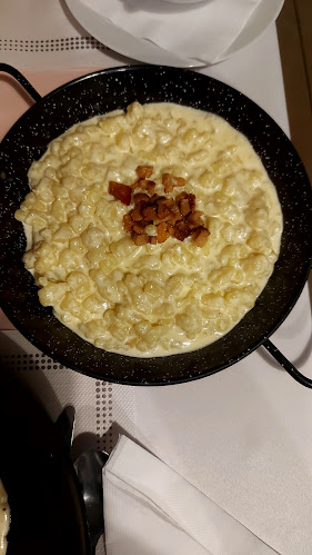 Vodárenská 23, 969 01 Banská Štiavnica