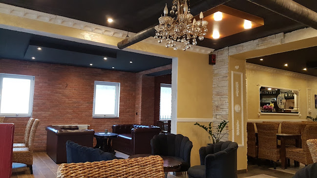 Family Caffe - Gastronómia a pohostinstvo