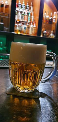 Opinii despre The Irish Times Pub în Nitra - Gastronómia a pohostinstvo