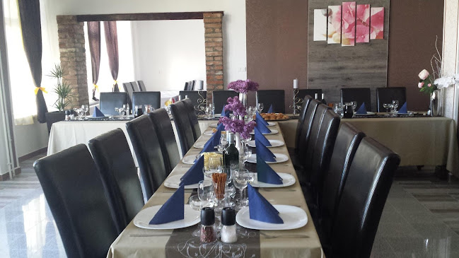 Comentarii opinii despre Reštaurácia Dolná Drahovce