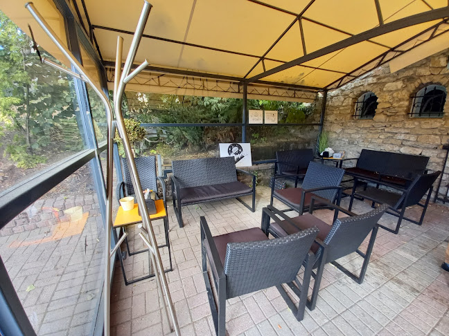 Regal Burger - Gastronómia a pohostinstvo