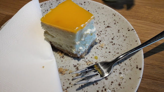 Pán Koláčik - Gastronómia a pohostinstvo