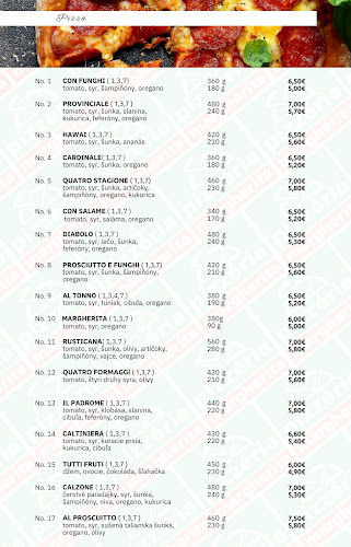 M. R. Štefánika 3148/61, 962 12 Detva