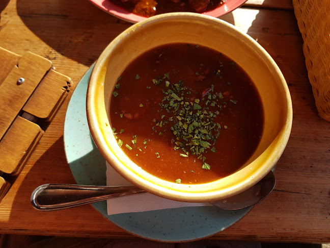 Červený Kláštor 61, 059 06 Červený Kláštor