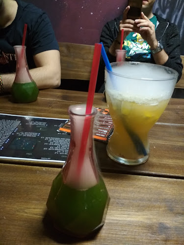 Hlavná 13, 917 01 Trnava