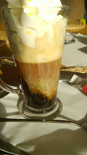 Motel Hôrky - Gastronómia a pohostinstvo