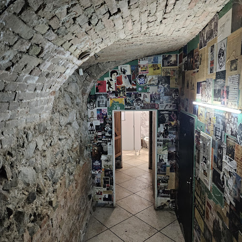 Michalská 386/12, 811 01 Bratislava