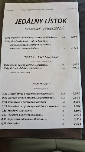 Chminianska Nová Ves 284, 082 33 Chminianska Nová Ves