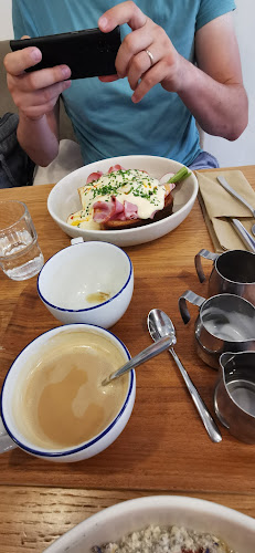 Otto! - Gastronómia a pohostinstvo